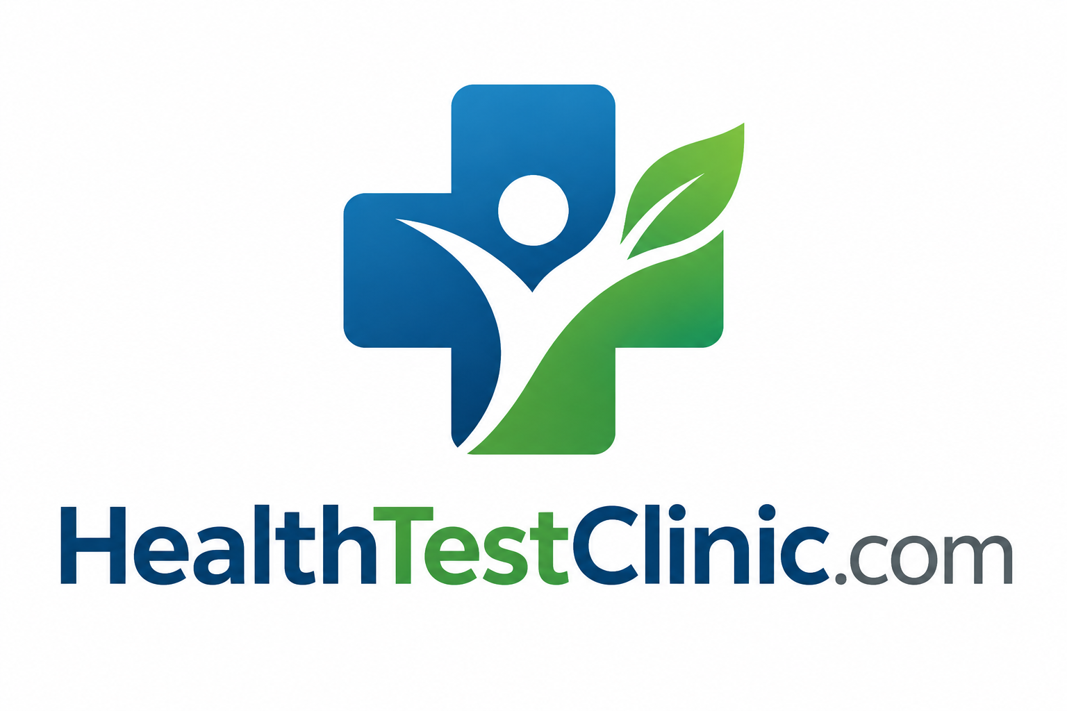 HealthTestClinic